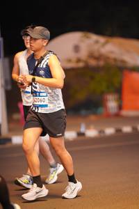 BIB: 
                            <button type="button" onclick="openModal(24480686)" class="btn btn-primary btn-sm float-right btn-popup" data-toggle="modal" data-target=".modal-high-quality">
                        <i class="fas fa-shopping-cart"></i> Add to Cart
                    </button>
                                            <button type="button" onclick="isThisMe(24480686, true)" class="btn btn-success btn-sm float-right btn-popup btn-isme hidden" data-toggle="tooltip" data-placement="bottom" title="นี่คือรูปของคุณใช่ไหม คลิกที่นี่เพื่อเอาเข้าอัลบั้ม">
                        <i class="fas fa-plus"></i> Add to album
                    </button>
                    <button type="button" onclick="isThisMe(24480686, false)" class="btn btn-warning btn-sm float-right btn-popup btn-isnotme hidden">
                        <i class="fas fa-ban"></i> Remove from album
                    </button>